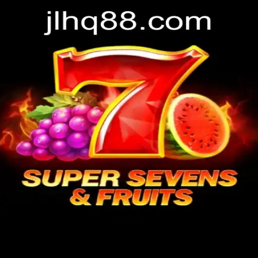 Discover the Thrills of 7SuperSevensFruits: An Exciting Gaming Adventure