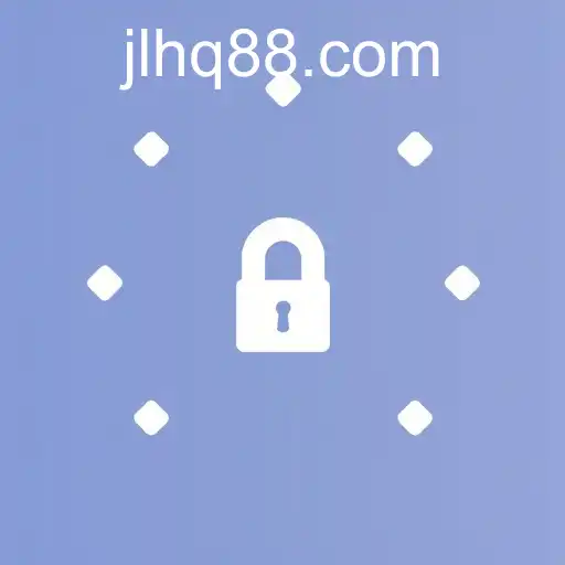 Security and Trust JLHQ - International Licenses and Certifications