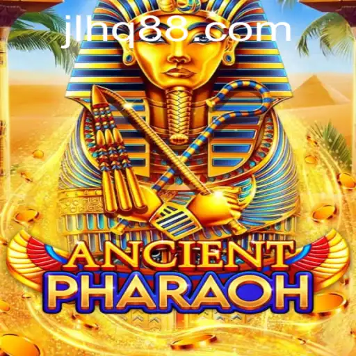 Exploring the Mystical World of AncientPharaoh
