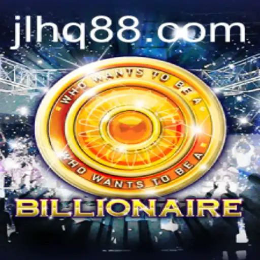 Discover Billionaire: The Ultimate Strategy Game Featuring JLHQ