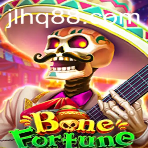 Unveiling BoneFortune: A New Era in Gaming with the Key 'JLHQ'