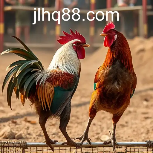 Gaming Experience JLHQ - 800+ Premium and Exclusive Games
