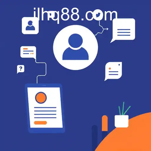 Gaming Experience JLHQ - 800+ Premium and Exclusive Games