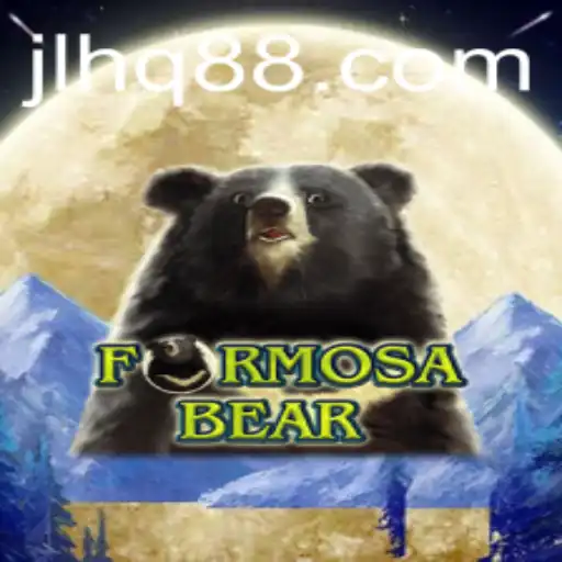 Exploring the World of FormosaBear: A Thrilling Gaming Adventure