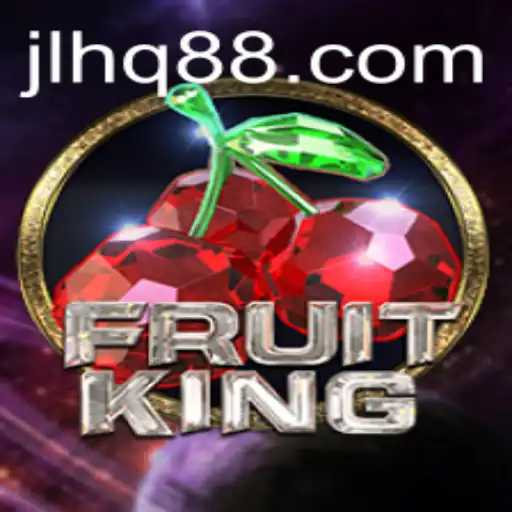FruitKing: A Fruity Adventure in the Digital World