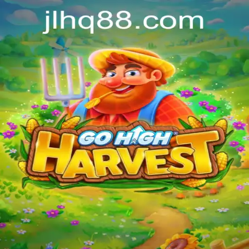 Exploring GoHighHarvest: An In-Depth Look at the Newest Gaming Sensation