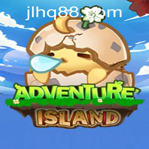 Unveiling IslandsAdventure: A Captivating Gaming Experience