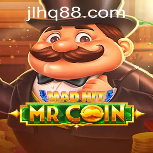 Discover the Intriguing World of MadHitMrCoin: A Deep Dive into Gameplay and Strategy