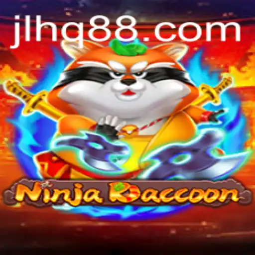 Discover the Thrilling World of NinjaRaccoon