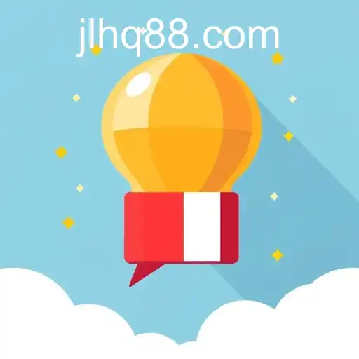 Security and Trust JLHQ - International Licenses and Certifications