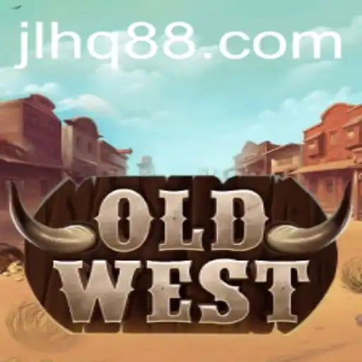 Discovering the Thrills of OldWest: An Exciting Journey with JLHQ