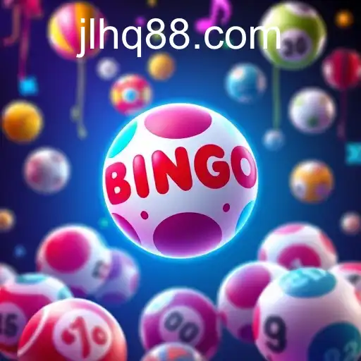 VIP Service JLHQ - 24/7 Support and Exclusive Benefits