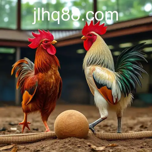 VIP Service JLHQ - 24/7 Support and Exclusive Benefits