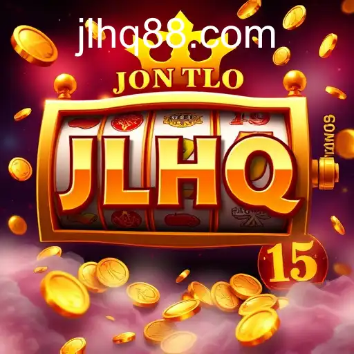 Security and Trust JLHQ - International Licenses and Certifications