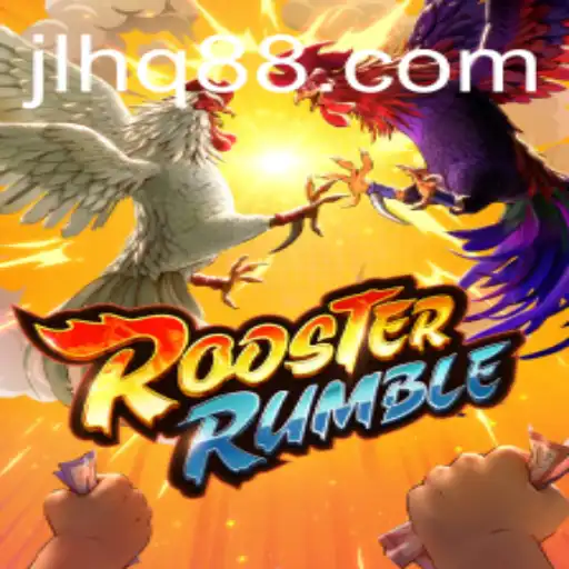 RoosterRumble: The Thrilling World of Digital Cockfighting with a Competitive Edge