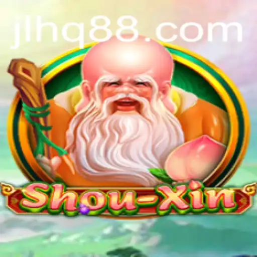 Discover ShouXin: A Thrilling Adventure with JLHQ