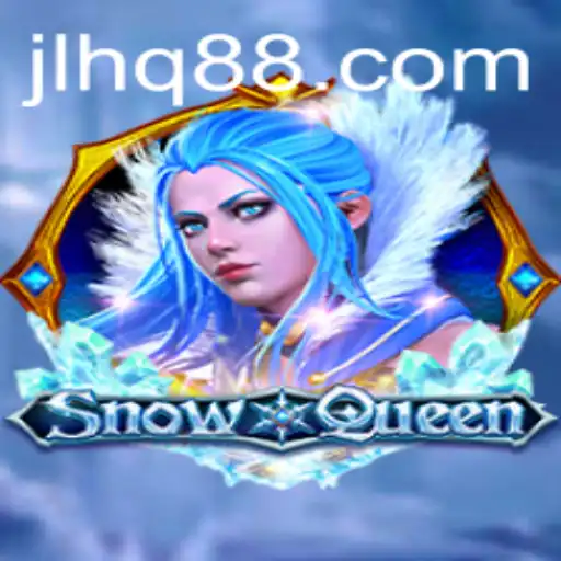 Unveiling SnowQueen: An Epic Journey into the Realm of JLHQ