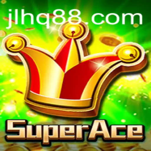 Dive into the World of SuperAce: Mastering the Rules with JLHQ