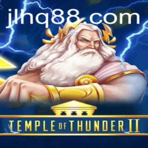 The Adventurous World of Temple of Thunder II Unveiled: A Deep Dive into Gameplay and Exciting Features