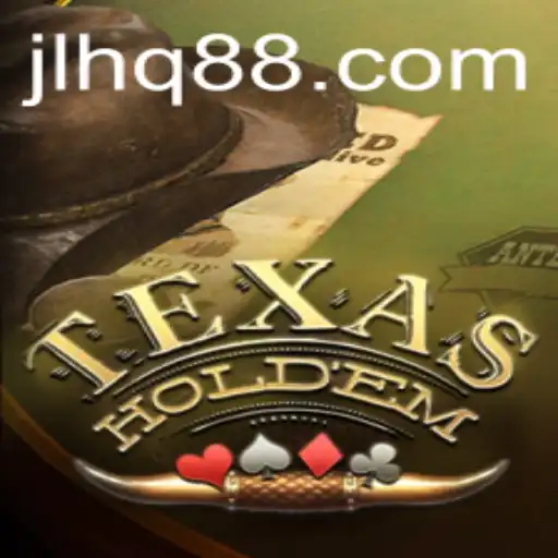 Exploring the Excitement and Strategy of Texas Hold'em