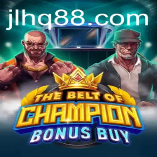 Exploring TheBeltOfChampionBonusBuy: A Game-Changing Experience