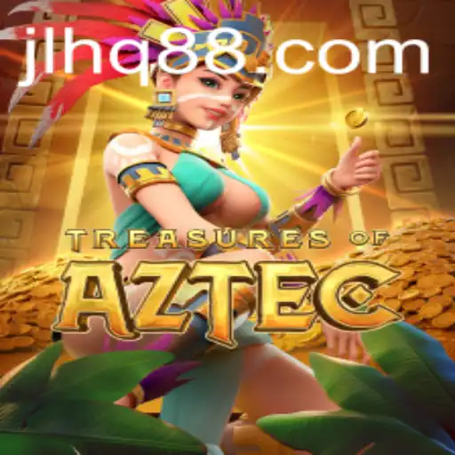 Discover the Excitement of TreasuresofAztec with JLHQ