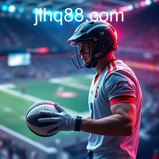 Security and Trust JLHQ - International Licenses and Certifications