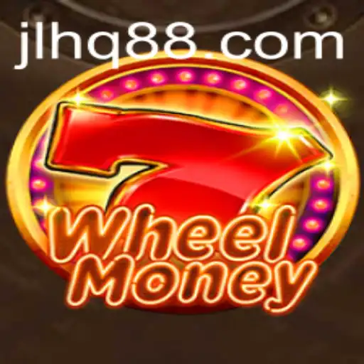 Exploring the Exciting World of WheelMoney: A Deep Dive into its Features and Mechanics