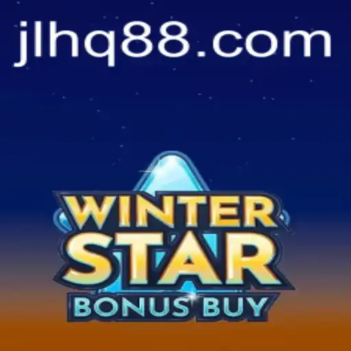 Discovering WinterStarBonusBuy: A Deep Dive into the Latest Gaming Sensation