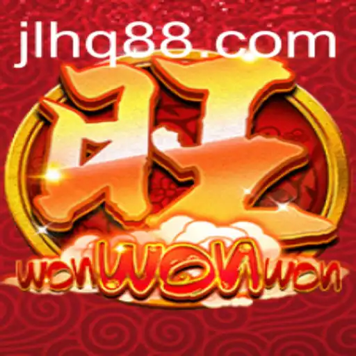 Discover the Thrills of WonWonWon: A New Gaming Sensation