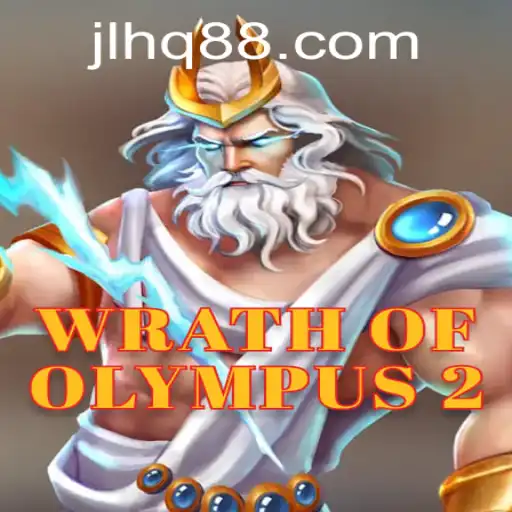 Exploring the Mythical Realms of WrathofOlympus2: A Comprehensive Guide
