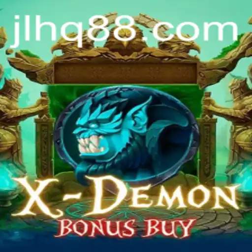 XDemonBonusBuy: Discover the Thrilling World of Demonic Gaming